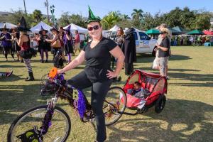 12186843 10207358977239898 5316992116610884651 o