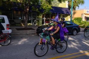 12187948 10207358965639608 7937954860140604585 o