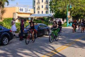 12187952 10207358967839663 1151937342647841351 o