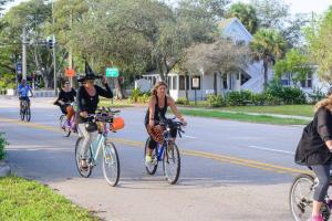 12187953 10207358954919340 4623165562447792240 o