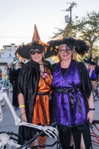 12188046 10207358911998267 5654854759016145618 o