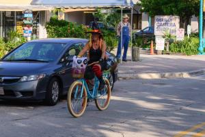 12188046 10207358962959541 1689904913944568385 o