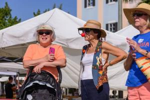 12188102 10207358992080269 1023485449504943886 o