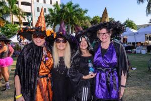 12188140 10207358970679734 2959711698820625444 o