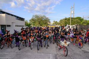 12188142 10207358932238773 2895871835428250983 o