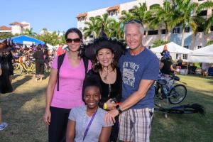 12188142 10207358972079769 1604698967310508027 o