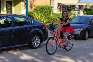 12188163 10207358965079594 4223326089649832469 o