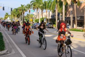 12188166 10207358936078869 1134667957687070372 o