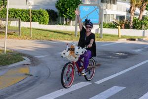 12188192 10207358940678984 8135117825283687443 o