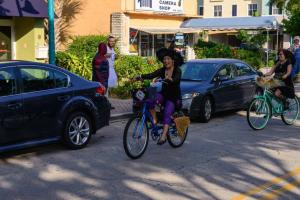 12188192 10207358966559631 4277776347867478189 o