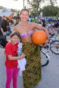 12188208 10207358922238523 1260656662094301627 o