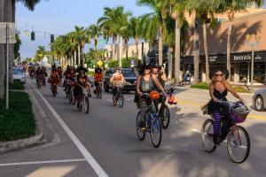 12188212 10207358935558856 2632209801741943304 o