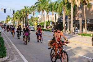 12189189 10207358936158871 6403572527601797075 o