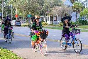 12189286 10207358957799412 5006926783487556141 o