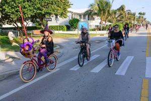 12189318 10207358944599082 1645867354957098011 o