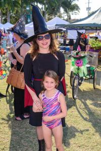 12189329 10207358968999692 6373823744089860371 o