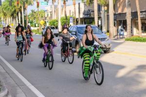 12189343 10207358939638958 8781444459319428443 o