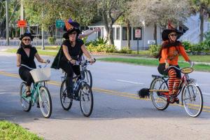 12189345 10207358951119245 2009017348868905862 o