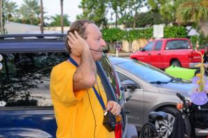 12189355 10207358927758661 2122255487466119302 o