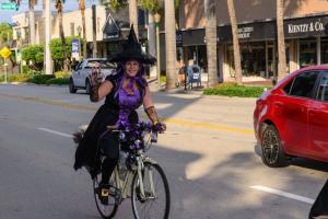 12189359 10207358938318925 785535133301784445 o