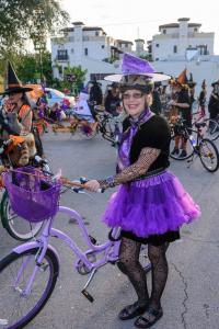 12189385 10207358918678434 9087774259597568541 o