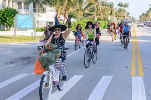 12189385 10207358946599132 3306819952911533946 o