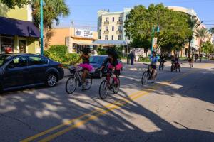 12189420 10207358966199622 5151212797275034157 o