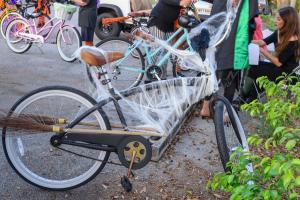 12189459 10207358907878164 2214174017112999225 o