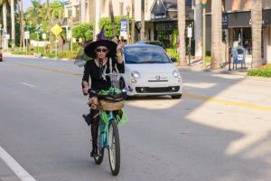 12189472 10207358937198897 6609679579119795317 o