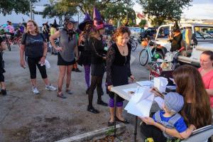 12189488 10207358910398227 6733345015569450787 o