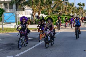 12189490 10207358941238998 6694110792256751644 o