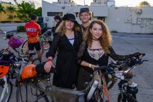 12191130 10207358914678334 162337745585107179 o