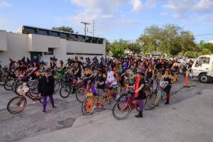 12191130 10207358933758811 280951999537938526 o