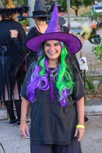 12191239 10207358905238098 6455535698386845162 o