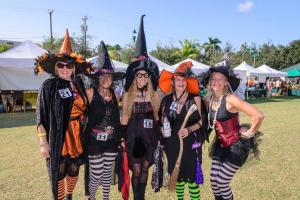 12191277 10207358981600007 8235905428454576891 o