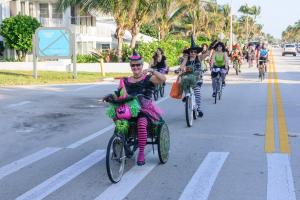 12191309 10207358946359126 9093914749990964868 o