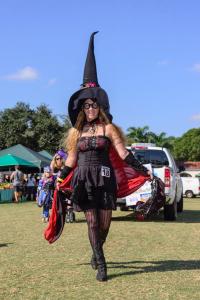 12191340 10207358995040343 1012047679105731532 o