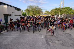 12191354 10207358932998792 2523223346506414024 o