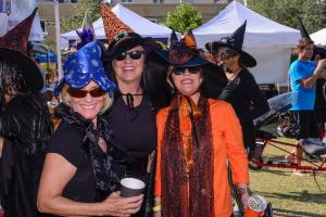 12191354 10207358977599907 786906045165538401 o