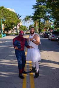 12191363 10207358968039668 5634456399971272507 o