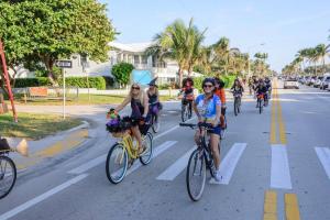 12194523 10207358943679059 1518350906447466872 o