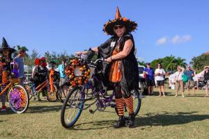 12194586 10207358990160221 1787211315573296133 o