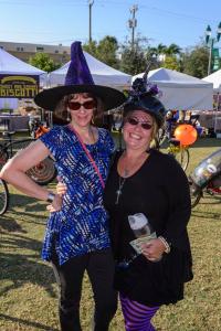 12194587 10207358973799812 1008709343755482323 o