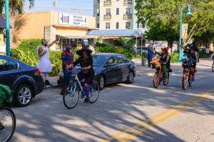 12194590 10207358967119645 7503092629437867744 o