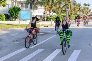 12194615 10207358945959116 4532116570351994562 o