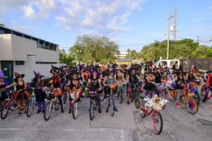 12194631 10207358932118770 3129777587629210550 o