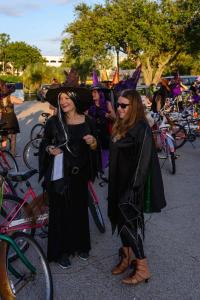 12194639 10207358914038318 431175830479409826 o