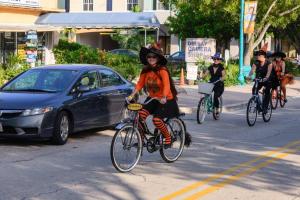 12194660 10207358959439453 1241813340969503600 o