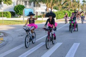 12194678 10207358946039118 5738243256041480564 o