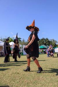 12194678 10207358994920340 6430954543279005271 o